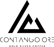 Contango ORE, Inc.