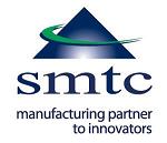 SMTC Corporation