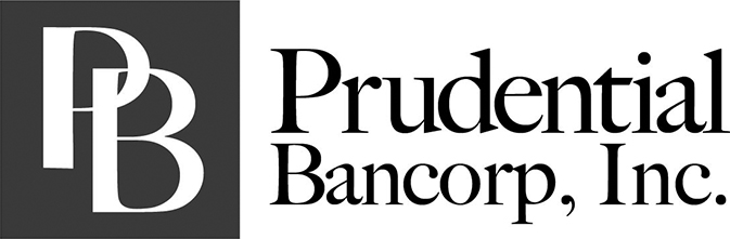 PRUDENTIAL BANCORP, INC.