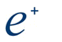 ePlus inc.