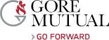 Gore Mutual Insurance Company