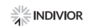 Indivior PLC