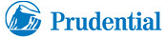 Prudential Financial, Inc.