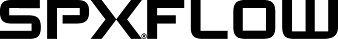 SPX FLOW, Inc.