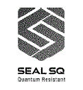 SEALSQ Corp.