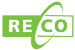 Real Estate Council of Ontario