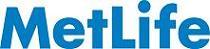 MetLife, Inc.