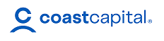 Coast Capital Savings