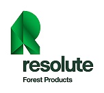 Resolute Forest Products Inc.