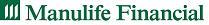 Manulife Financial Corporation