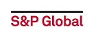 S&P Global Inc.