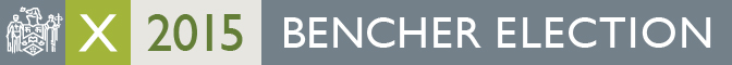 The Law Society of Upper Canada