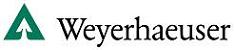Weyerhaeuser Company