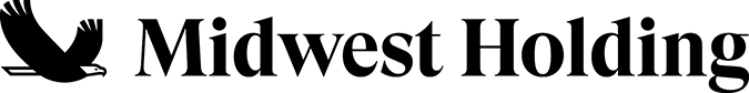 Midwest Holding Inc.