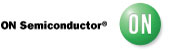 ON Semiconductor Corporation 