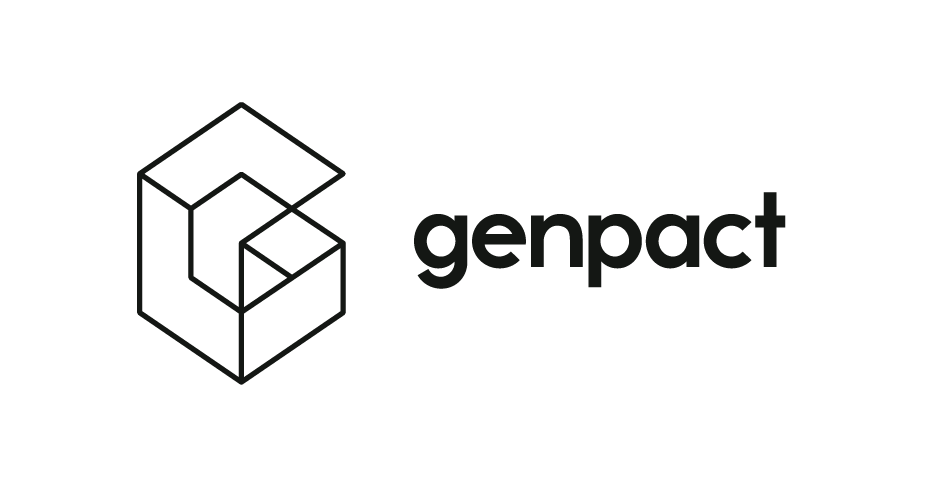 Genpact Limited