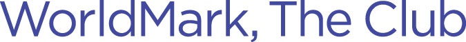 WorldMark, The Club