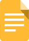 Meeting Materials