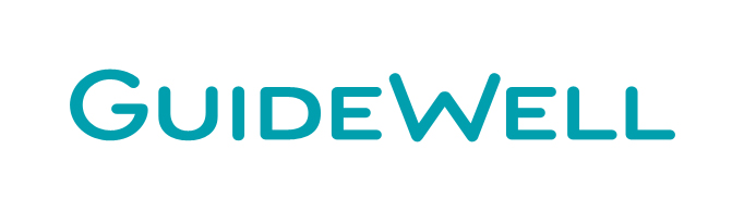 GuideWell Mutual Holding Corporation