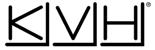 KVH Industries, Inc.
