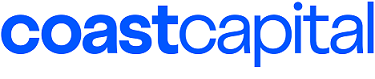 Coast Capital 