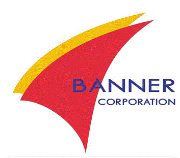 Banner Corporation