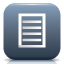 2015 Bencher Election Voting Information and Voting Guide